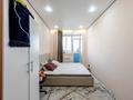 3-комнатная квартира · 70.7 м² · 2/9 этаж, Маншук Маметова 2/1 за 36.6 млн ₸ в Астане, Нура р-н — фото 6