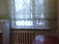 3-комнатная квартира, 60 м², 2/5 этаж, Джандельдинова 94 за 15.7 млн 〒 в Кокшетау — фото 8