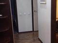 3-комнатная квартира, 60 м², 2/5 этаж, Джандельдинова 94 за 15.7 млн 〒 в Кокшетау — фото 4