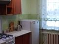 3-комнатная квартира, 60 м², 2/5 этаж, Джандельдинова 94 за 15.7 млн 〒 в Кокшетау — фото 5