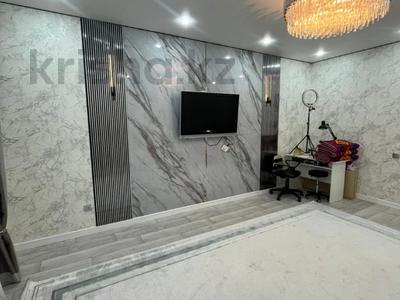 2-бөлмелі пәтер · 56 м² · 1/5 қабат, мкр. Алтын орда, бағасы: 25 млн 〒 в Актобе