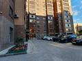 3-комнатная квартира · 110 м² · 7/9 этаж, Ашимова 140 — назарбаева-ашимова за 55 млн ₸ в Кокшетау