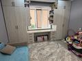 3-комнатная квартира · 110 м² · 7/9 этаж, Ашимова 140 — назарбаева-ашимова за 55 млн ₸ в Кокшетау — фото 11