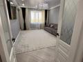 3-комнатная квартира · 110 м² · 7/9 этаж, Ашимова 140 — назарбаева-ашимова за 55 млн ₸ в Кокшетау — фото 12