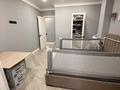 3-комнатная квартира · 110 м² · 7/9 этаж, Ашимова 140 — назарбаева-ашимова за 55 млн ₸ в Кокшетау — фото 16