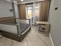3-комнатная квартира · 110 м² · 7/9 этаж, Ашимова 140 — назарбаева-ашимова за 55 млн ₸ в Кокшетау — фото 18