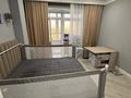 3-комнатная квартира · 110 м² · 7/9 этаж, Ашимова 140 — назарбаева-ашимова за 55 млн ₸ в Кокшетау — фото 19