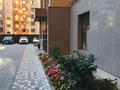 3-комнатная квартира · 110 м² · 7/9 этаж, Ашимова 140 — назарбаева-ашимова за 55 млн ₸ в Кокшетау — фото 2