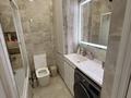 3-комнатная квартира · 110 м² · 7/9 этаж, Ашимова 140 — назарбаева-ашимова за 55 млн ₸ в Кокшетау — фото 21