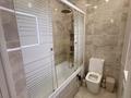 3-комнатная квартира · 110 м² · 7/9 этаж, Ашимова 140 — назарбаева-ашимова за 55 млн ₸ в Кокшетау — фото 22