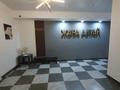 3-комнатная квартира · 110 м² · 7/9 этаж, Ашимова 140 — назарбаева-ашимова за 55 млн ₸ в Кокшетау — фото 3