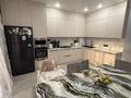 3-комнатная квартира · 110 м² · 7/9 этаж, Ашимова 140 — назарбаева-ашимова за 55 млн ₸ в Кокшетау — фото 5