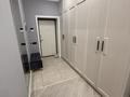 3-комнатная квартира · 110 м² · 7/9 этаж, Ашимова 140 — назарбаева-ашимова за 55 млн ₸ в Кокшетау — фото 7