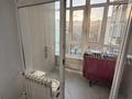 3-комнатная квартира · 110 м² · 7/9 этаж, Ашимова 140 — назарбаева-ашимова за 55 млн ₸ в Кокшетау — фото 9
