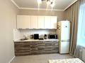 1-комнатная квартира · 35 м² · 3/9 этаж, Туран 55/6-8 за 28 млн ₸ в Астане, Нура р-н — фото 2