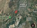 Участок · 6 соток, Байсерке за 5 млн ₸