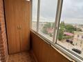 1-комнатная квартира, 26.7 м², 6/9 этаж, Майлина 31 за 13.2 млн 〒 в Астане, Алматы р-н — фото 9
