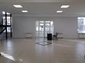 Свободное назначение, магазины и бутики · 200 м² за 540 000 ₸ в Актобе, мкр. Курмыш