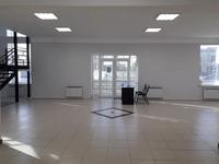 Свободное назначение, магазины и бутики · 200 м² за 540 000 〒 в Актобе, мкр. Курмыш