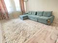 2-комнатная квартира · 62 м² · 4/7 этаж, 9 мкр 12/1 за 19 млн 〒 в Туркестане