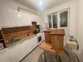 2-комнатная квартира · 62 м² · 4/7 этаж, 9 мкр 12/1 за 19 млн 〒 в Туркестане — фото 3