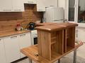 2-комнатная квартира · 62 м² · 4/7 этаж, 9 мкр 12/1 за 19 млн 〒 в Туркестане — фото 4