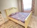 2-комнатная квартира · 62 м² · 4/7 этаж, 9 мкр 12/1 за 19 млн 〒 в Туркестане — фото 5