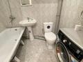 2-комнатная квартира · 62 м² · 4/7 этаж, 9 мкр 12/1 за 19 млн 〒 в Туркестане — фото 6