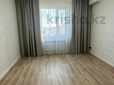 2-бөлмелі пәтер · 71 м² · 6/9 қабат, Алии Молдагуловой, бағасы: 42.3 млн ₸ в Уральске