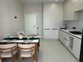 2-бөлмелі пәтер · 71 м² · 6/9 қабат, Алии Молдагуловой, бағасы: 42.3 млн ₸ в Уральске — фото 8