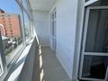 2-комнатная квартира · 74 м² · 4/5 этаж, ул. Александра Посмакова 64 за 58 млн ₸ в Семее, Красный Кордон — фото 10