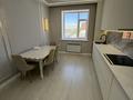 2-комнатная квартира · 74 м² · 4/5 этаж, ул. Александра Посмакова 64 за 58 млн ₸ в Семее, Красный Кордон — фото 11