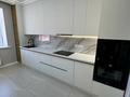 2-комнатная квартира · 74 м² · 4/5 этаж, ул. Александра Посмакова 64 за 58 млн ₸ в Семее, Красный Кордон — фото 12