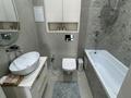 2-комнатная квартира · 74 м² · 4/5 этаж, ул. Александра Посмакова 64 за 58 млн ₸ в Семее, Красный Кордон — фото 13