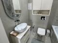 2-комнатная квартира · 74 м² · 4/5 этаж, ул. Александра Посмакова 64 за 58 млн ₸ в Семее, Красный Кордон — фото 14