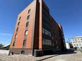 2-комнатная квартира · 74 м² · 4/5 этаж, ул. Александра Посмакова 64 за 58 млн ₸ в Семее, Красный Кордон — фото 16
