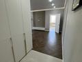2-комнатная квартира · 74 м² · 4/5 этаж, ул. Александра Посмакова 64 за 58 млн ₸ в Семее, Красный Кордон — фото 4