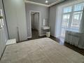 2-комнатная квартира · 74 м² · 4/5 этаж, ул. Александра Посмакова 64 за 58 млн ₸ в Семее, Красный Кордон — фото 6