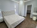 2-комнатная квартира · 74 м² · 4/5 этаж, ул. Александра Посмакова 64 за 58 млн ₸ в Семее, Красный Кордон — фото 7