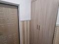 1-комнатная квартира · 30 м² · 5/5 этаж, Сәтбаев — Сатбаев 3 а за 130 000 ₸ в Атырау, мкр Авангард-4 — фото 4