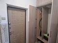 1-комнатная квартира · 30 м² · 5/5 этаж, Сәтбаев — Сатбаев 3 а за 130 000 ₸ в Атырау, мкр Авангард-4 — фото 5