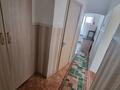 1-комнатная квартира · 30 м² · 5/5 этаж, Сәтбаев — Сатбаев 3 а за 130 000 ₸ в Атырау, мкр Авангард-4 — фото 6