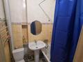1-комнатная квартира · 30 м² · 5/5 этаж, Сәтбаев — Сатбаев 3 а за 130 000 ₸ в Атырау, мкр Авангард-4 — фото 7