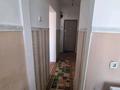 1-комнатная квартира · 30 м² · 5/5 этаж, Сәтбаев — Сатбаев 3 а за 130 000 ₸ в Атырау, мкр Авангард-4 — фото 8