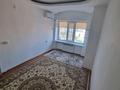 1-комнатная квартира · 30 м² · 5/5 этаж, Сәтбаев — Сатбаев 3 а за 130 000 ₸ в Атырау, мкр Авангард-4