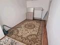 1-комнатная квартира · 30 м² · 5/5 этаж, Сәтбаев — Сатбаев 3 а за 130 000 ₸ в Атырау, мкр Авангард-4 — фото 2