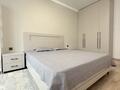 1-комнатная квартира · 46 м² · 8/12 этаж, Кармысова 84/2 за 400 000 ₸ в Алматы, Медеуский р-н — фото 2