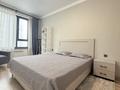 1-комнатная квартира · 46 м² · 8/12 этаж, Кармысова 84/2 за 400 000 ₸ в Алматы, Медеуский р-н — фото 3