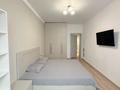 1-комнатная квартира · 46 м² · 8/12 этаж, Кармысова 84/2 за 400 000 ₸ в Алматы, Медеуский р-н — фото 4