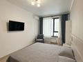 1-комнатная квартира · 46 м² · 8/12 этаж, Кармысова 84/2 за 400 000 ₸ в Алматы, Медеуский р-н — фото 6